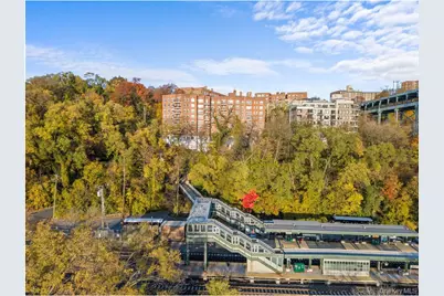 2465 Palisade Avenue #1E, New York City, NY 10463 - Photo 8