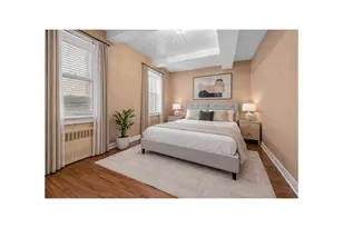 2465 Palisade Ave, New York City, NY 10463 - Photo 4
