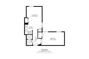 2465 Palisade Ave, New York City, NY 10463 - Photo 18