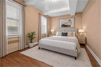 2465 Palisade Avenue #1E, New York City, NY 10463 - Photo 4