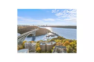 2465 Palisade Ave, New York City, NY 10463 - Photo 1