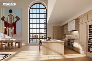100 Barclay St, New York City, NY 10007 - Photo 2
