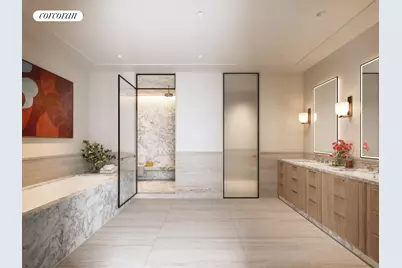 100 Barclay Street #PHSOUTH, New York City, NY 10007 - Photo 18