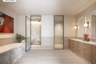 100 Barclay St, New York City, NY 10007 - Photo 18