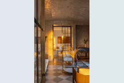 100 Barclay Street #PHSOUTH, New York City, NY 10007 - Photo 12