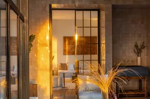 100 Barclay St, New York City, NY 10007 - Photo 12