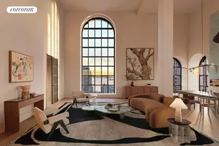 100 Barclay St, New York City, NY 10007 - Photo 4