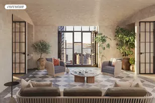 100 Barclay St, New York City, NY 10007 - Photo 6