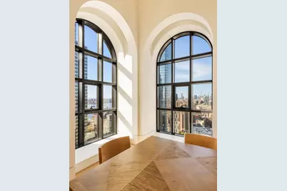 100 Barclay Street #PHSOUTH, New York City, NY 10007 - Photo 8