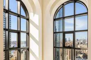 100 Barclay St, New York City, NY 10007 - Photo 8