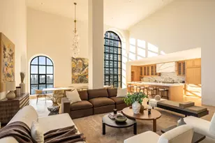 100 Barclay St, New York City, NY 10007 - Photo 2