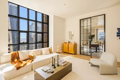 100 Barclay Street #PHSOUTH, New York City, NY 10007 - Photo 14