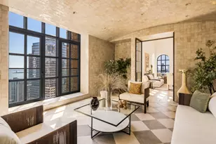 100 Barclay St, New York City, NY 10007 - Photo 10