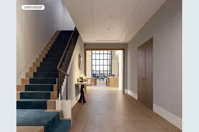 100 Barclay Street #PHSOUTH, New York City, NY 10007 - Photo 16