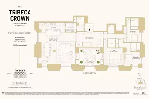 100 Barclay St, New York City, NY 10007 - Photo 28