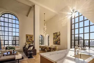 100 Barclay St, New York City, NY 10007 - Photo 6