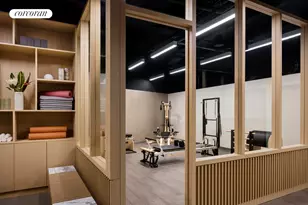 100 Barclay St, New York City, NY 10007 - Photo 26