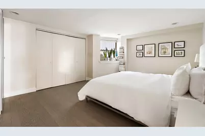 220 E 5th Street #2, New York, NY 10003 - Photo 6