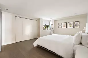 220 E 5th St, New York, NY 10003 - Photo 6