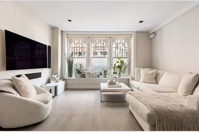 220 E 5th Street #2, New York, NY 10003 - Photo 1