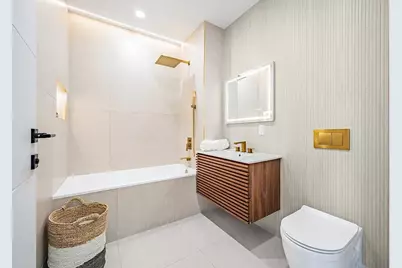 87A Cooper Street #2-R, New York City, NY 11207 - Photo 6