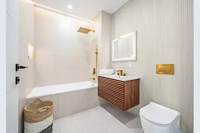 87A Cooper Street #2-R, Brooklyn, NY 11207 - Photo 6