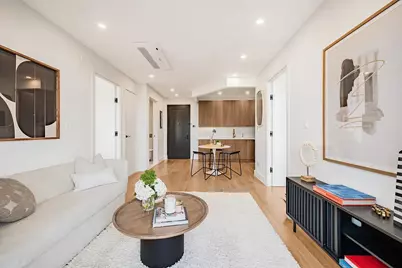 87A Cooper Street #2-R, New York City, NY 11207 - Photo 4