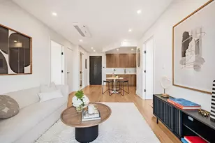 87A Cooper St, New York City, NY 11207 - Photo 4