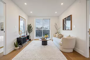 87A Cooper St, Brooklyn, NY 11207 - Photo 2