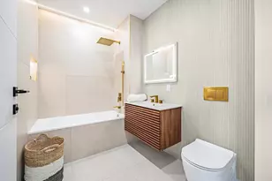 87A Cooper St, New York City, NY 11207 - Photo 6