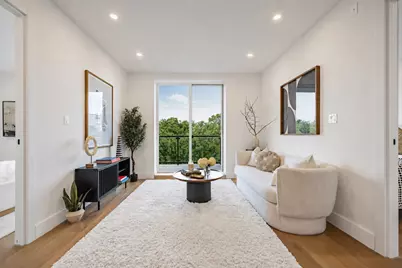 87A Cooper Street #2-R, Brooklyn, NY 11207 - Photo 1