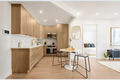 87A Cooper Street #2-R, New York City, NY 11207 - Photo 2
