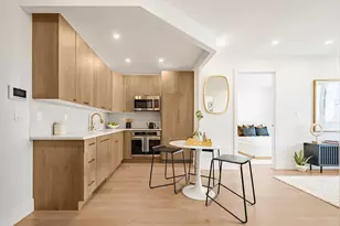 87A Cooper St, New York City, NY 11207 - Photo 2