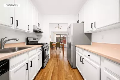 150 Ocean Parkway #1C, Brooklyn, NY 11218 - Photo 4