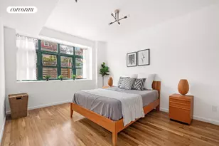 150 Ocean Pkwy, Brooklyn, NY 11218 - Photo 4