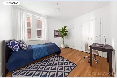150 Ocean Parkway #1C, New York City, NY 11218 - Photo 6