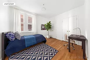 150 Ocean Pkwy, Brooklyn, NY 11218 - Photo 6