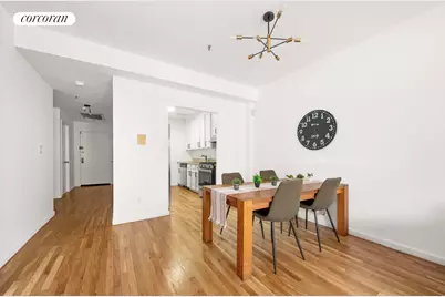 150 Ocean Parkway #1C, New York City, NY 11218 - Photo 2