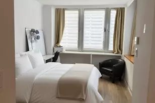 130 Water St, New York, NY 10005 - Photo 4