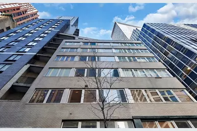 130 Water Street #10G, New York, NY 10005 - Photo 6