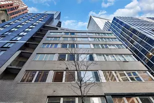 130 Water St, New York, NY 10005 - Photo 6