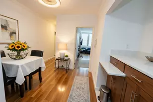 130 Water St, New York, NY 10005 - Photo 2