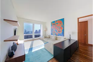 400 5th Ave, New York City, NY 10018 - Photo 2