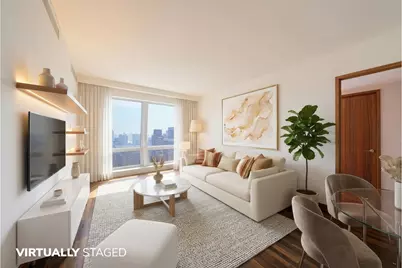 400 5th Avenue #32C, New York, NY 10018 - Photo 1