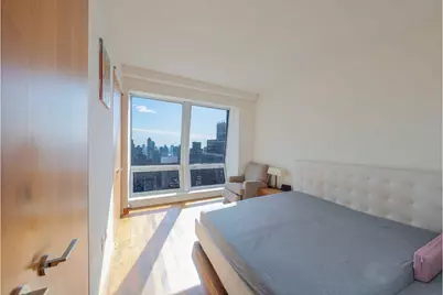 400 5th Avenue #32C, New York City, NY 10018 - Photo 8