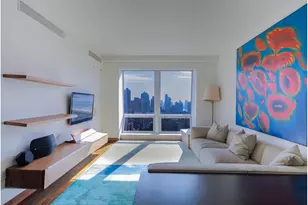 400 5th Ave, New York, NY 10018 - Photo 4