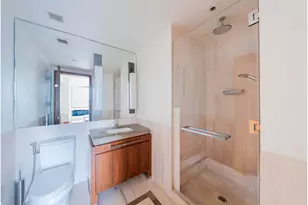 400 5th Ave, New York City, NY 10018 - Photo 12