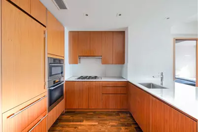 400 5th Avenue #32C, New York City, NY 10018 - Photo 6