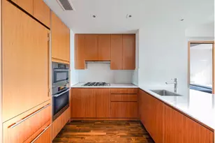 400 5th Ave, New York City, NY 10018 - Photo 6