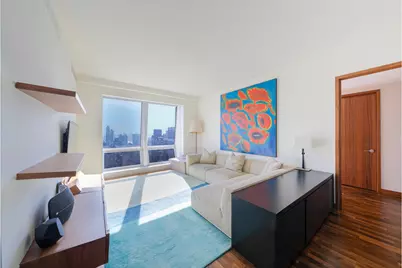 400 5th Avenue #32C, New York, NY 10018 - Photo 2